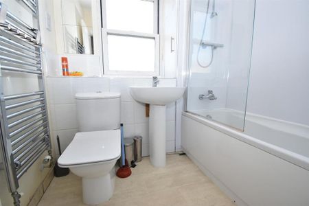 5 bedroom house to rent - Photo 4