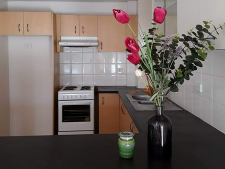 Unit 25, 29-33 Kildare Road, Blacktown, NSW - Photo 2