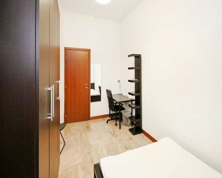 Viale Sabotino, Milan, Lombardy 20135 - Foto 4