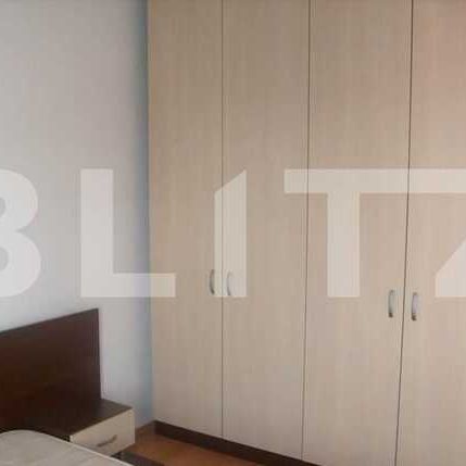 Zona deosebita, apartament nou modern! - Photo 1