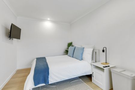 Morayfield - Photo 2