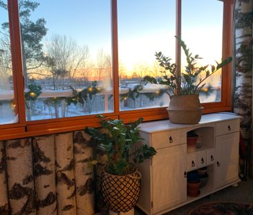 Ormingeringen, Saltsjö-Boo - Foto 1