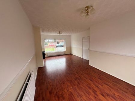 Hoylake Road - Photo 4