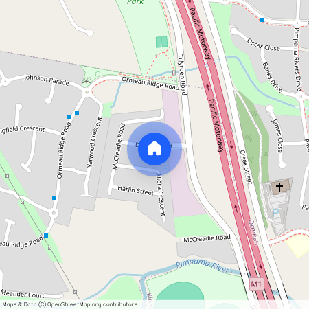 8 Dalma Street, Qld 4208, Ormeau Hills