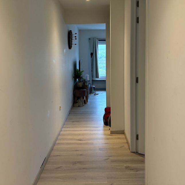 2 slpk appartement met staanplaats - Foto 1