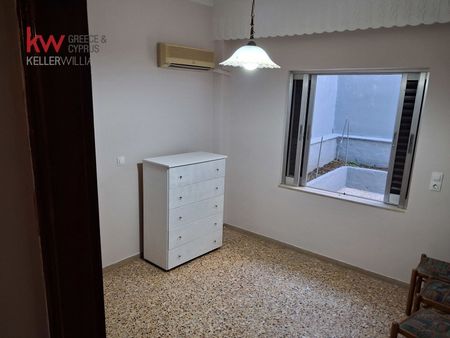 Διαμέρισμα για ενοικίαση - Κερατσίνι - Photo 3
