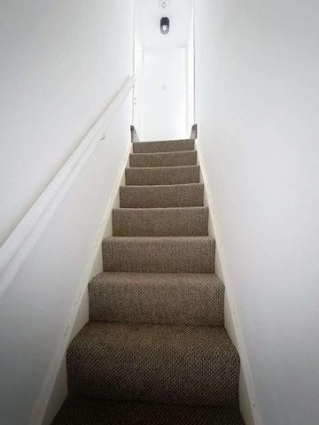 Best Street, Stoke-on-trent, Staffordshire, ST4 - Photo 3