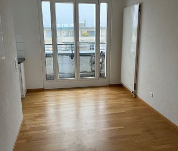 Ihre neue Wohlfühloase - Photo 4