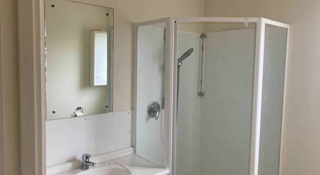 Ideally Located & Elevated with added bonus of... - Photo 5