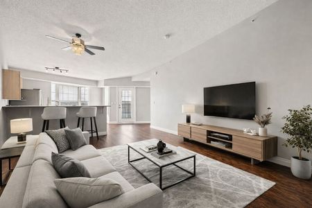 For Lease - 1411 Walker's Line Unit# 411, Burlington, Ontario - Photo 3