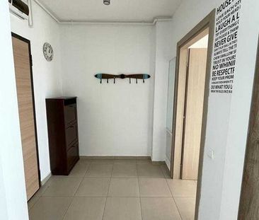 Inchiriere apartament 2 camere Greenfield - Photo 6