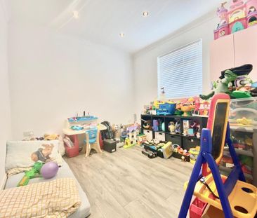 3 bedroom bungalow to rent - Photo 6