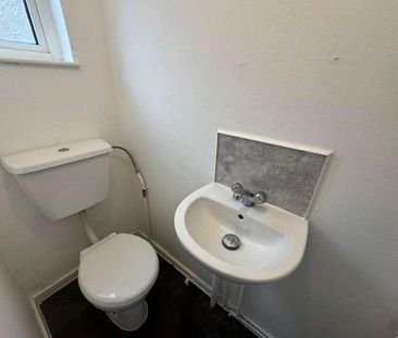 Westerdale Way, Grimsby, DN37 - Photo 4