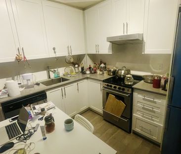 For Lease - 212 King William Street Unit# 712, Hamilton, Ontario - Photo 3