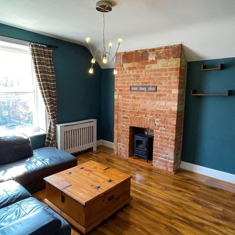 Banner Court, Kirkley Cliff Road, Lowestoft - Photo 1