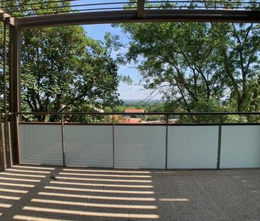 APPARTEMENT T3 69M - Photo 5