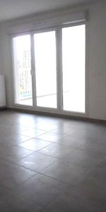 Appartement 1 pièces 33m2 MARSEILLE 12EME 650 euros - Photo 4