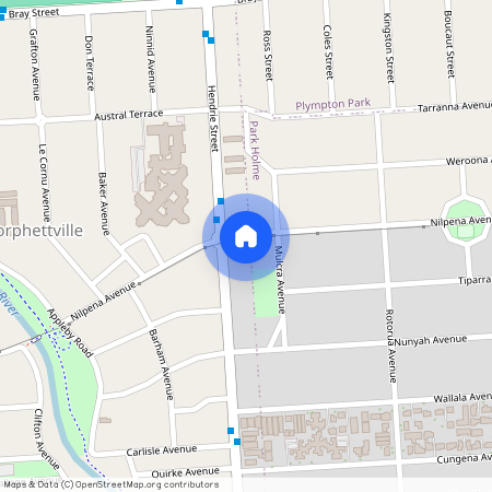 60 Nilpena Avenue, 5043, Morphettville