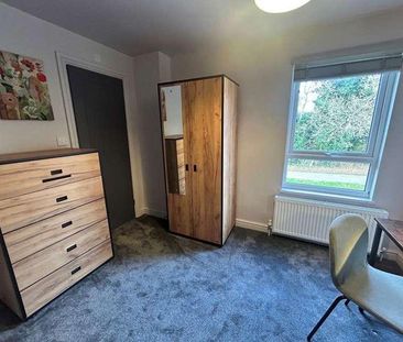 Rm, Mandeville, Orton Goldhay, P, PE2 - Photo 1