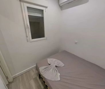 Piso de alquiler en Calle de Teruel, Cuatro Caminos - Azca - Photo 2