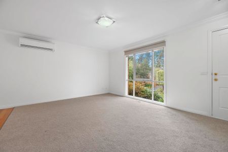 3 Woodford Close, RINGWOOD EAST - Photo 3