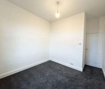 3 bedroom property to rent - Photo 6