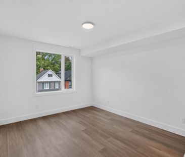 For Lease - 332 KING Street Unit# 5, Hamilton, Ontario - Photo 3