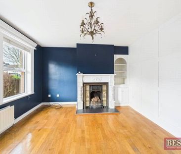 65 Marie Villas, Warrenpoint, Newry, BT34 3RE - Photo 1