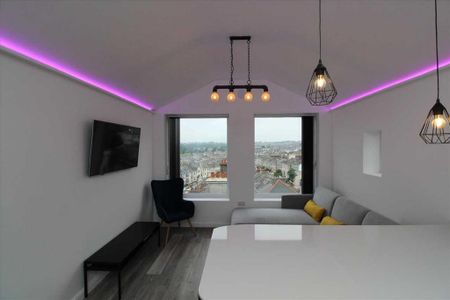 4 bedroom house share to rent - Photo 3