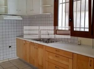 Μονοκατοικία για ενοικίαση - Δάφνη - Photo 4