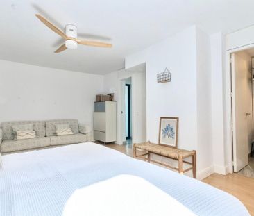 2 room luxury House for rent in Estepona, Andalusia - Photo 6