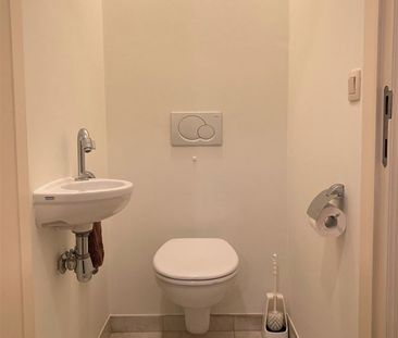 Koning-Albertstraat 25, 2500, Lier - Photo 6