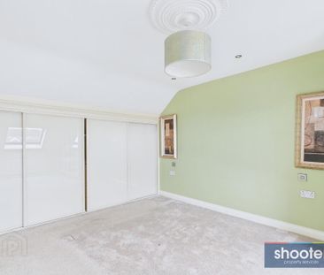 15 Hillside, Mayobridge, Newry, BT34 2SX - Photo 5