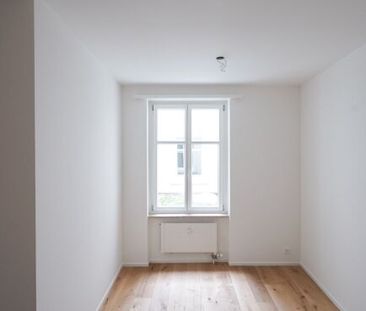 First rental - It is not possible to do more city - Foto 5