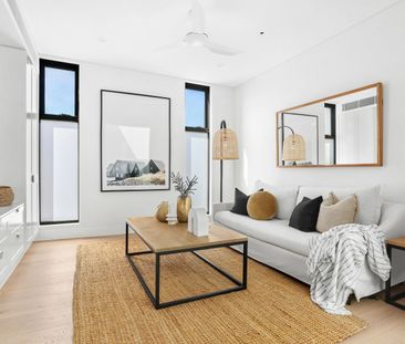 29 Nix Avenue, Malabar - Photo 2