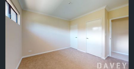 130a Alice Street, Doubleview, WA 6018 - Photo 3