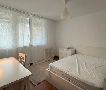 Apartament 3 camere decomandat – Militari-Apusului – 600 € - Photo 6