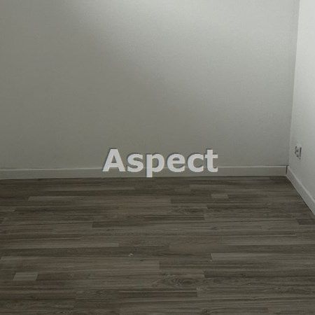 Płock, Wyszogrodzka Dom na wynajem - Photo 1