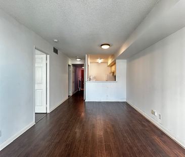 For Lease - 18 Lee Centre Drive Unit# 1605, Toronto, Ontario - Photo 2