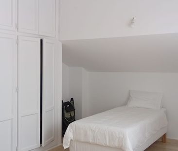 952867 - House for rent La Mairena, Ojén, Málaga, Spain - Photo 2