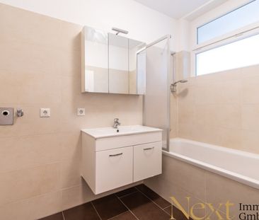 Moderne 1-Zimmer-Wohnung mit Balkon in Linz nähe UKH zu vermieten! - Foto 4