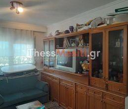 Μεζονέτα για ενοικίαση - Θέρμη - Photo 4