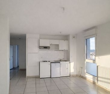 Appartement 2 pièces - Photo 2