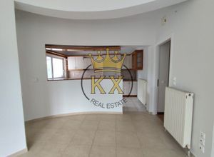 Μεζονέτα για ενοικίαση - Άνοιξη, - Photo 2