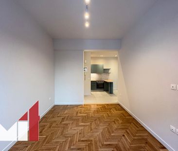 Διαμέρισμα για ενοικίαση Ευελπίδων - Δικαστήρια (Κυψέλη) - Photo 3