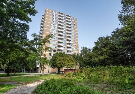 Staalmeesterslaan 253 - Foto 3