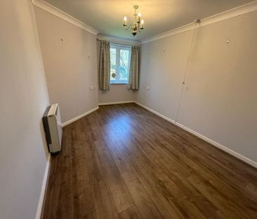Reading Road, RG41, Property for rent - Photo 3