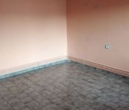 Studio/Γκαρσονιέρα για ενοικίαση - Κάλαμος, - Photo 2