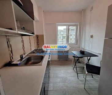 Garsoniera pentru inchiriat Giulesti/Podul Grant - Photo 2