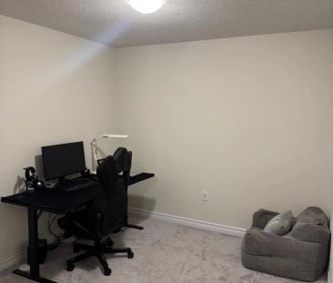 2051 PRESTONVALE ROAD - Photo 6